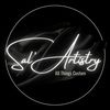 artistrybysal